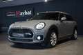 MINI Cooper Clubman Chili Automatik LED-Navi-Komfortz Grau - thumbnail 3