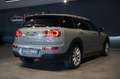 MINI Cooper Clubman Chili Automatik LED-Navi-Komfortz Grau - thumbnail 9