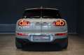 MINI Cooper Clubman Chili Automatik LED-Navi-Komfortz Grau - thumbnail 8