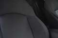 MINI Cooper Clubman Chili Automatik LED-Navi-Komfortz Grau - thumbnail 20
