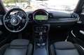 MINI Cooper Clubman Chili Automatik LED-Navi-Komfortz Grau - thumbnail 14
