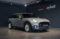 MINI Cooper Clubman Chili Automatik LED-Navi-Komfortz Grau - thumbnail 1
