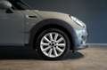 MINI Cooper Clubman Chili Automatik LED-Navi-Komfortz Grau - thumbnail 6
