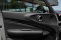 MINI Cooper Clubman Chili Automatik LED-Navi-Komfortz Grau - thumbnail 11
