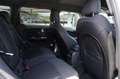MINI Cooper Clubman Chili Automatik LED-Navi-Komfortz Grau - thumbnail 21