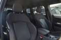 MINI Cooper Clubman Chili Automatik LED-Navi-Komfortz Grau - thumbnail 19