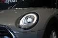 MINI Cooper Clubman Chili Automatik LED-Navi-Komfortz Grau - thumbnail 4