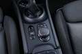 MINI Cooper Clubman Chili Automatik LED-Navi-Komfortz Grau - thumbnail 17