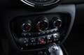 MINI Cooper Clubman Chili Automatik LED-Navi-Komfortz Grau - thumbnail 16