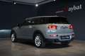 MINI Cooper Clubman Chili Automatik LED-Navi-Komfortz Grau - thumbnail 7