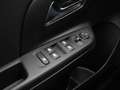 Opel Corsa-e Elegance 50 kWh Zeer compleet | Navi | ECC | Cam | Grijs - thumbnail 27