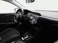 Opel Corsa-e Elegance 50 kWh Zeer compleet | Navi | ECC | Cam | Grijs - thumbnail 32