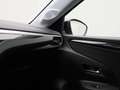 Opel Corsa-e Elegance 50 kWh Zeer compleet | Navi | ECC | Cam | Grijs - thumbnail 28