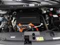 Opel Corsa-e Elegance 50 kWh Zeer compleet | Navi | ECC | Cam | Grijs - thumbnail 34
