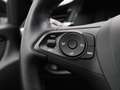 Opel Corsa-e Elegance 50 kWh Zeer compleet | Navi | ECC | Cam | Grijs - thumbnail 24