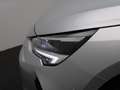 Opel Corsa-e Elegance 50 kWh Zeer compleet | Navi | ECC | Cam | Grijs - thumbnail 16