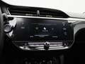 Opel Corsa-e Elegance 50 kWh Zeer compleet | Navi | ECC | Cam | Grijs - thumbnail 20