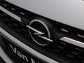 Opel Corsa-e Elegance 50 kWh Zeer compleet | Navi | ECC | Cam | Grijs - thumbnail 35