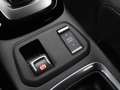 Opel Corsa-e Elegance 50 kWh Zeer compleet | Navi | ECC | Cam | Grijs - thumbnail 23