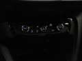 Opel Corsa-e Elegance 50 kWh Zeer compleet | Navi | ECC | Cam | Grijs - thumbnail 21
