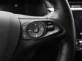 Opel Corsa-e Elegance 50 kWh Zeer compleet | Navi | ECC | Cam | Grijs - thumbnail 25