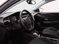Opel Corsa-e Elegance 50 kWh Zeer compleet | Navi | ECC | Cam | Grijs - thumbnail 30