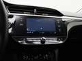 Opel Corsa-e Elegance 50 kWh Zeer compleet | Navi | ECC | Cam | Grijs - thumbnail 18
