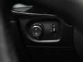 Opel Corsa-e Elegance 50 kWh Zeer compleet | Navi | ECC | Cam | Grijs - thumbnail 26