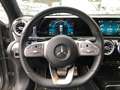 Mercedes-Benz A 200 A -Klasse A 200 Edition 1++TOP ANGEBOT++ Gris - thumbnail 12