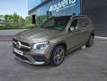 Mercedes-Benz GLB 200 d Gris - thumbnail 1
