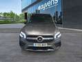 Mercedes-Benz GLB 200 d Gris - thumbnail 2