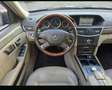 Mercedes-Benz 350 w212 full Beige - thumbnail 6
