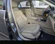 Mercedes-Benz 350 w212 full Beige - thumbnail 4