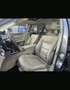Mercedes-Benz 350 w212 full Beige - thumbnail 3