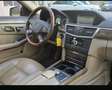 Mercedes-Benz 350 w212 full Beige - thumbnail 7