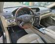 Mercedes-Benz 350 w212 full Beige - thumbnail 8