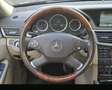 Mercedes-Benz 350 w212 full Beige - thumbnail 9
