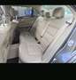 Mercedes-Benz 350 w212 full Beige - thumbnail 5