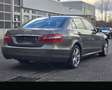 Mercedes-Benz 350 w212 full Beige - thumbnail 2