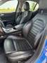 Alfa Romeo Giulia 2.0 T 200cv Ed. Limitata Sprint Blu Misano Rwd - thumbnail 8