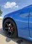 Alfa Romeo Giulia 2.0 T 200cv Ed. Limitata Sprint Blu Misano Rwd - thumbnail 3