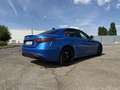 Alfa Romeo Giulia 2.0 T 200cv Ed. Limitata Sprint Blu Misano Rwd - thumbnail 5