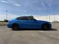 Alfa Romeo Giulia 2.0 T 200cv Ed. Limitata Sprint Blu Misano Rwd - thumbnail 1