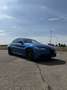 Alfa Romeo Giulia 2.0 T 200cv Ed. Limitata Sprint Blu Misano Rwd - thumbnail 6