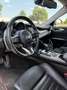 Alfa Romeo Giulia 2.0 T 200cv Ed. Limitata Sprint Blu Misano Rwd - thumbnail 9