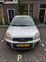 Ford Fusion 1.4 Style - thumbnail 1