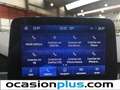 Ford Kuga 2.5 Duratec PHEV ST-Line 4x2 Blanco - thumbnail 29