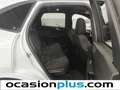 Ford Kuga 2.5 Duratec PHEV ST-Line 4x2 Blanco - thumbnail 18
