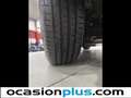 Ford Kuga 2.5 Duratec PHEV ST-Line 4x2 Blanco - thumbnail 33