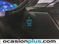 Ford Kuga 2.5 Duratec PHEV ST-Line 4x2 Blanco - thumbnail 27